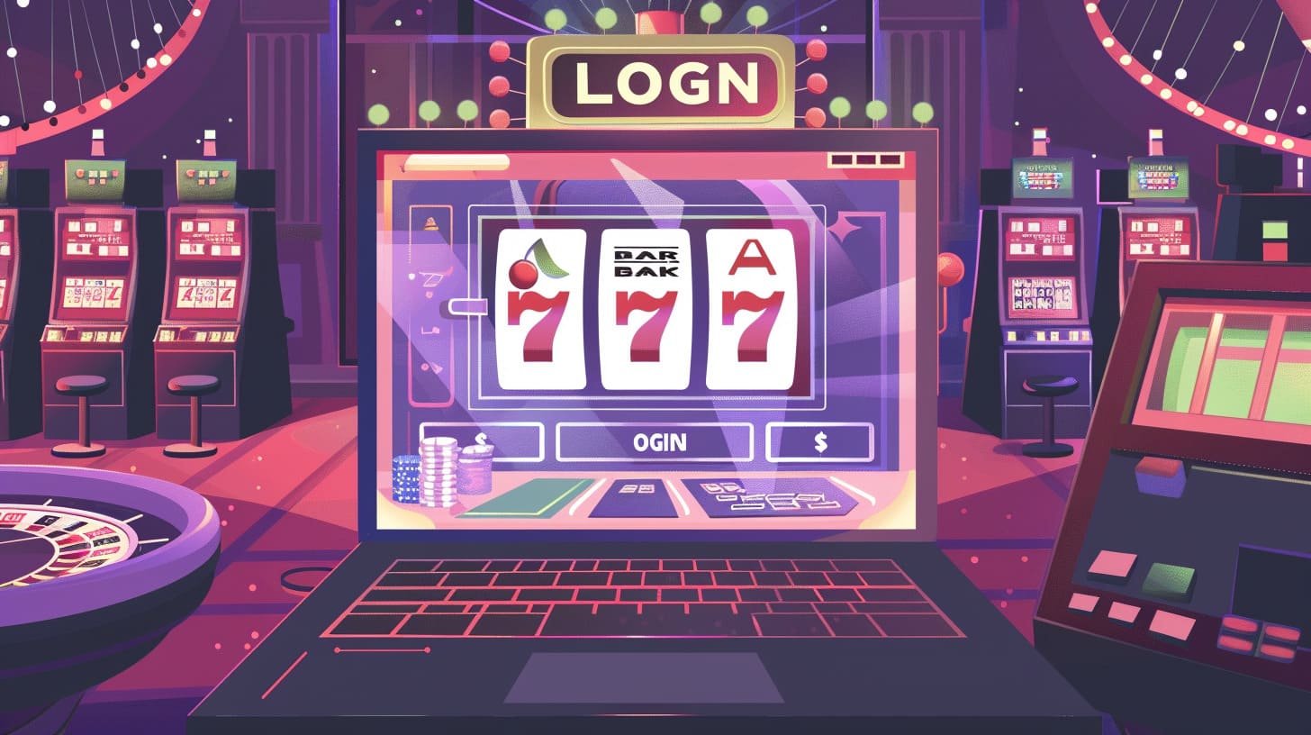 ph888 com platform overview showing sports and casino categories on mobile