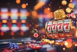 online slot reels spinning on a Philippine player's smartphone screen