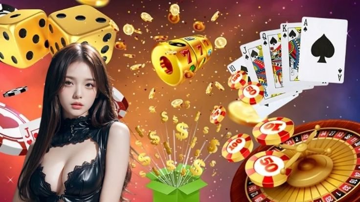 ph888 com sports and casino gaming platform overview for Philippines players