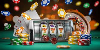 Filipino players exploring sportsbook and casino games on ph888 com mobile interface