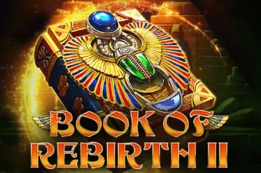 Esports betting markets covering Mobile Legends, Dota 2 and other titles on ph888 com