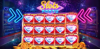 Virtual sports and table games available to registered members at ph888 com