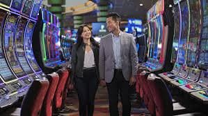 Slot online game collection with multiple providers on ph888 com